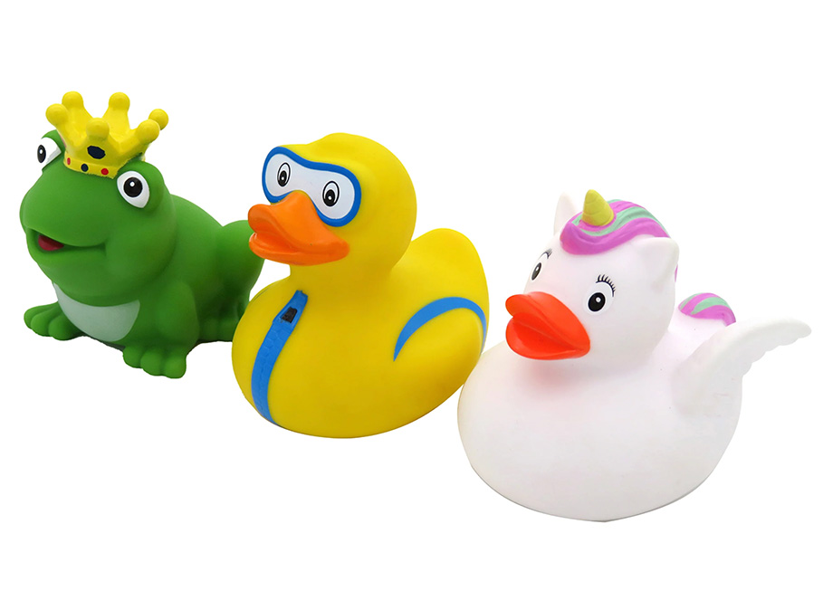 VICI Fantasy Floaties