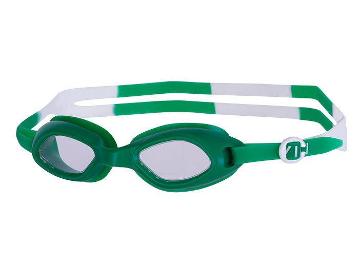 VICI Dash Goggles - Green