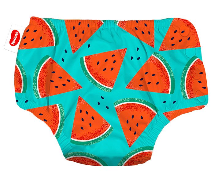 Swim Nappies