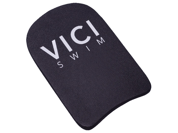 VICI Adult Kickboard - Black